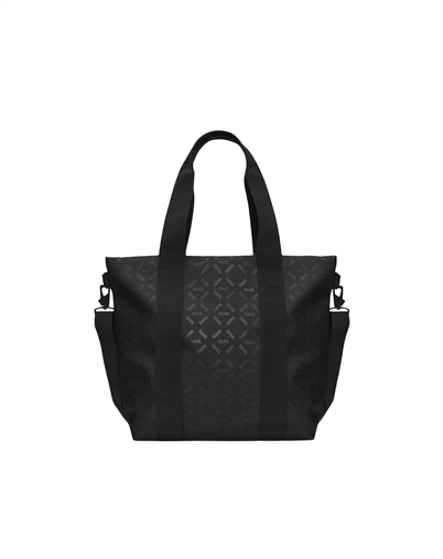 Rains - Tote Mini Tasche - House